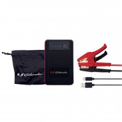 Schumacher® SL471 12V Lithium Booster and Power Bank, 600PA