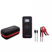 Schumacher® SL472 12V Lithium Booster and Power Bank with Wireless Charging, 1000PA