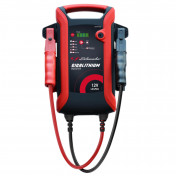 Schumacher® GIGA 12V Lithium Booster, 800CA