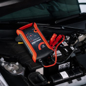 Schumacher® GIGA 12V Lithium Booster, 800CA