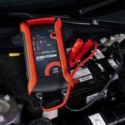 Schumacher® GIGA 12V Lithium Booster, 800CA