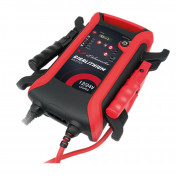 Schumacher® GIGA 12/24V Lithium Booster, 2000/1000CA