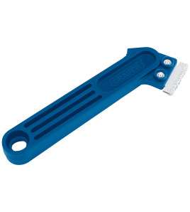 Grout Rake Complete with Two Blades - Discontinued