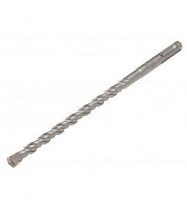 SDS Plus Drill Bit, 10 x 210mm