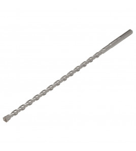 SDS Plus Drill Bit, 10 x 310mm