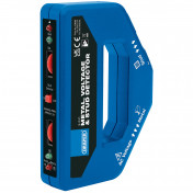 Combined Metal, Voltage and Stud Detector