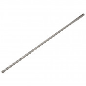 SDS Plus Drill Bit, 10.0 x 450mm