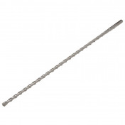 SDS Plus Drill Bit, 10.0 x 450mm