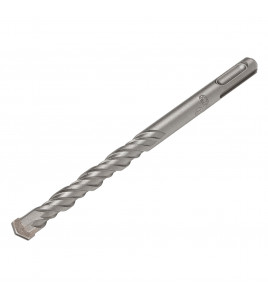 SDS Plus Drill Bit, 12 x 160mm