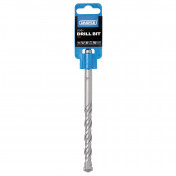 SDS Plus Drill Bit, 12.0 x 160mm