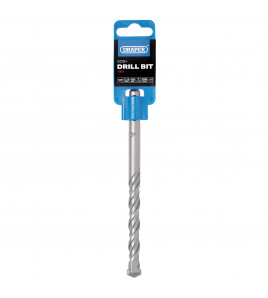 SDS Plus Drill Bit, 12 x 160mm