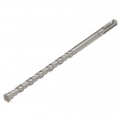 SDS Plus Drill Bit, 12.0 x 210mm