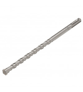 SDS Plus Drill Bit, 12 x 210mm