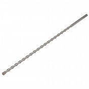 SDS Plus Drill Bit, 12.0 x 450mm