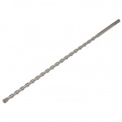 SDS Plus Drill Bit, 12 x 450mm