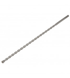SDS Plus Drill Bit, 12 x 450mm
