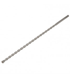 SDS Plus Drill Bit, 12 x 450mm