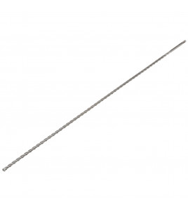 SDS Plus Drill Bit, 12 x 1000mm