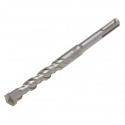 SDS Plus Drill Bit, 14.0 x 160mm