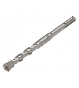 SDS Plus Drill Bit, 14 x 160mm