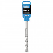 SDS Plus Drill Bit, 14.0 x 160mm