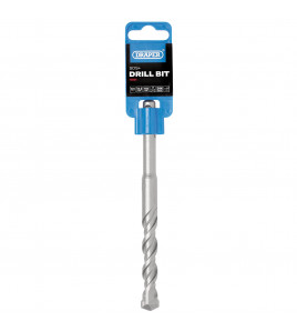 SDS Plus Drill Bit, 14 x 160mm