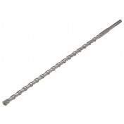 SDS Plus Drill Bit, 14.0 x 450mm