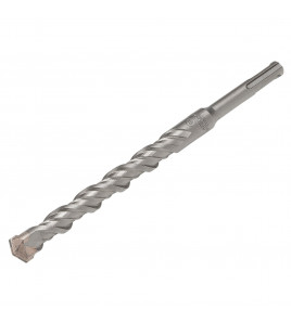 SDS Plus Drill Bit, 16 x 210mm