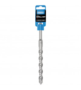 SDS Plus Drill Bit, 16 x 210mm