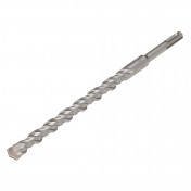 SDS Plus Drill Bit, 16.0 x 260mm