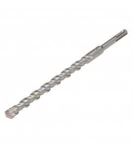 SDS Plus Drill Bit, 16 x 260mm
