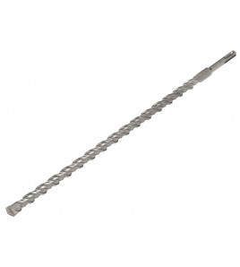 SDS Plus Drill Bit, 16 x 450mm