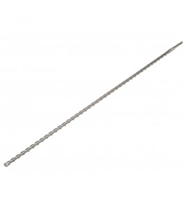 SDS Plus Drill Bit, 16 x 1000mm