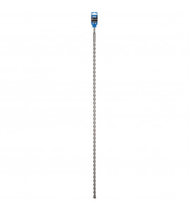 SDS Plus Drill Bit, 16 x 1000mm