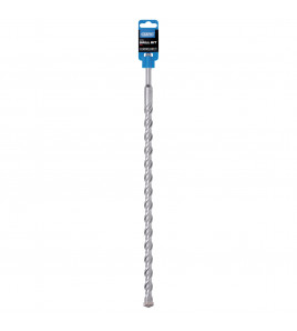 SDS Plus Drill Bit, 18 x 450mm