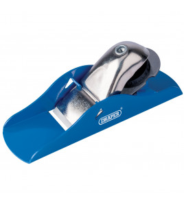 Block Plane, 160mm