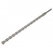 SDS Plus Drill Bit, 20.0 x 450mm