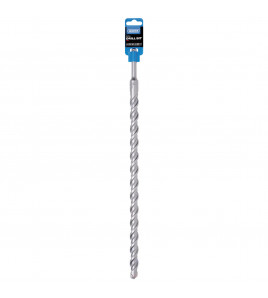 SDS Plus Drill Bit, 20 x 450mm