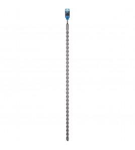 SDS Plus Drill Bit, 24 x 1000mm