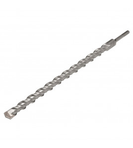 SDS Plus Drill Bit, 25 x 450mm