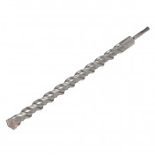 SDS Plus Drill Bit, 28.0 x 450mm