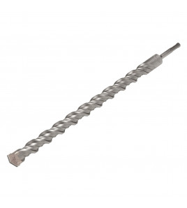 SDS Plus Drill Bit, 28 x 450mm