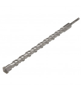 SDS Plus Drill Bit, 30 x 450mm
