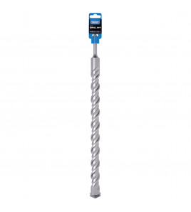SDS Plus Drill Bit, 30 x 450mm