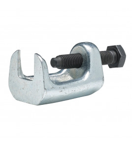 Ball Joint Puller, 19mm