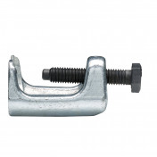 Ball Joint Puller, 19mm
