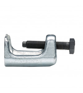 Ball Joint Puller, 19mm