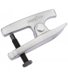 Ball Joint Separator, 19mm