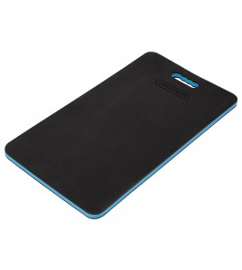 Mechanics' Foam Mat, 550 x 990mm