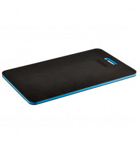 Mechanics Large Foam Mat, 550 x 990mm